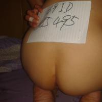 /photo/585495/我的爱人/2013-05-27 22.39.09_1_6_small.jpg